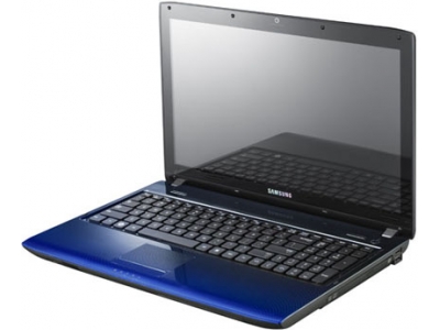 Samsung R590(JS02)